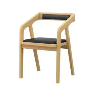 Chairs For Dining Table 