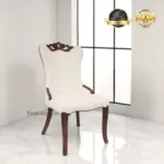 uie (1)