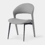 uiiu (1)