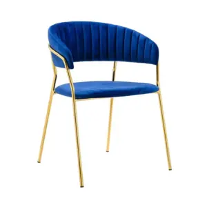 Wrenford Chairs For Dining Table