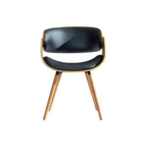 Winstead Chairs For Hotel 