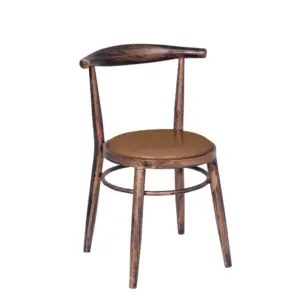 Imperion Chairs For Cafeteria