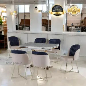 Birchbend Restaurant Dining Chairs