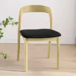 vsdv (1)