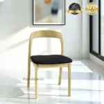 vsdv (1)