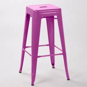 Dremont Stool Chairs