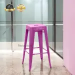 vsdx