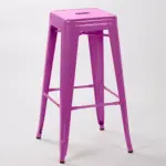 vsdx