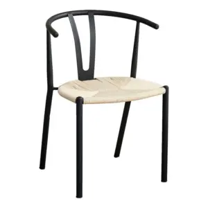 Jornix Chairs For Hotels 