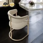 wfw-Photoroom