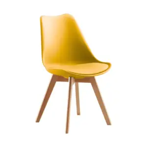 Spindlefox Chair For Cafe