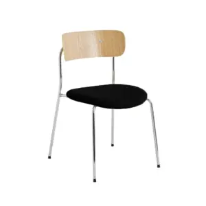  Lunarell Chairs For Hotels