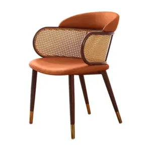 Havenly Chair For Dining Table