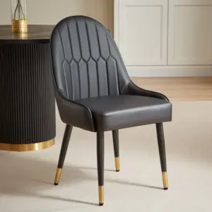 The Heirloom Chairs For Hotel 