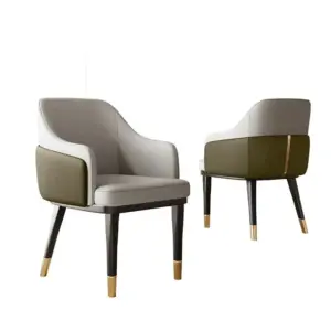 Wexford Chair For Dining Table