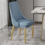1 (13)
