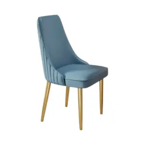 Ardent Dining Chairs For Hotels