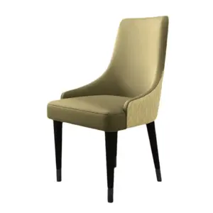 Xuan Chairs For Dining Table 95cm