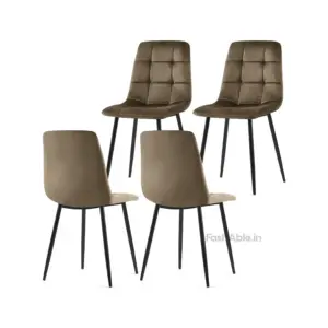 Brooklyn Chairs For Cafeteria