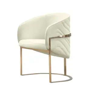 Paige Dining Table Chairs