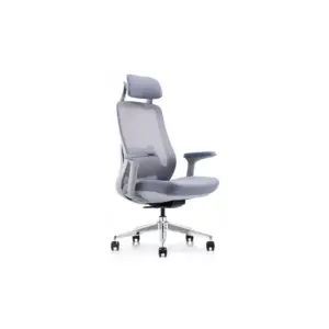 Modiform Ergonomic Chair For Office