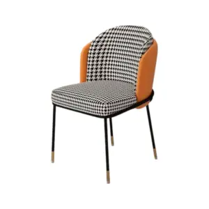 Windsor Dining Chairs