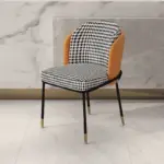 1 (3)