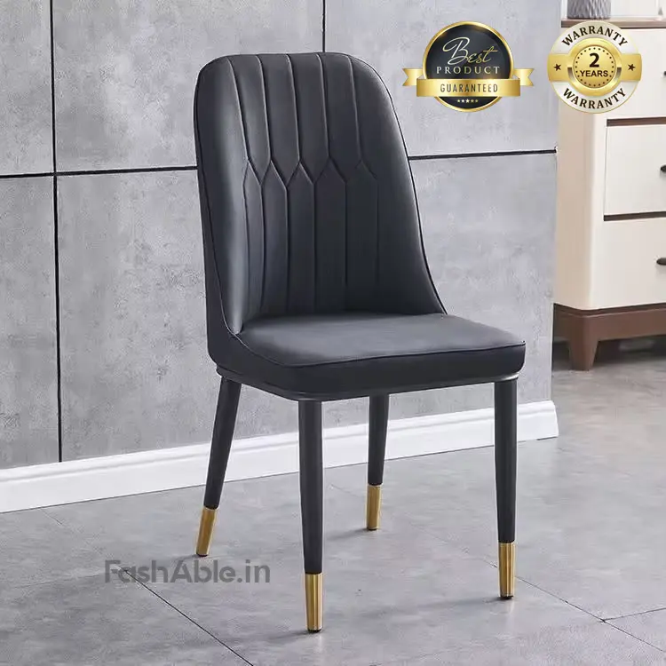 1..