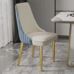 1 (4)