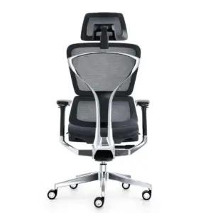ThriveLine Ergonomic Comfortable Office Chair