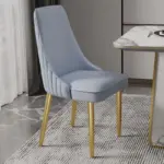 1 (7)
