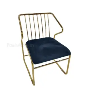 Vestra Dining Chairs For Hotels