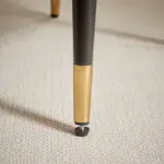 1 (8)