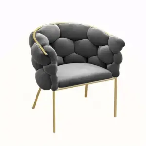 Vexture Dining Chair For Restaurant