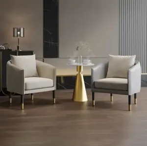 Skylar Chair For Restaurant