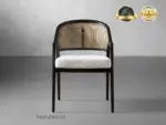 30AIMCHBKDF_H220509