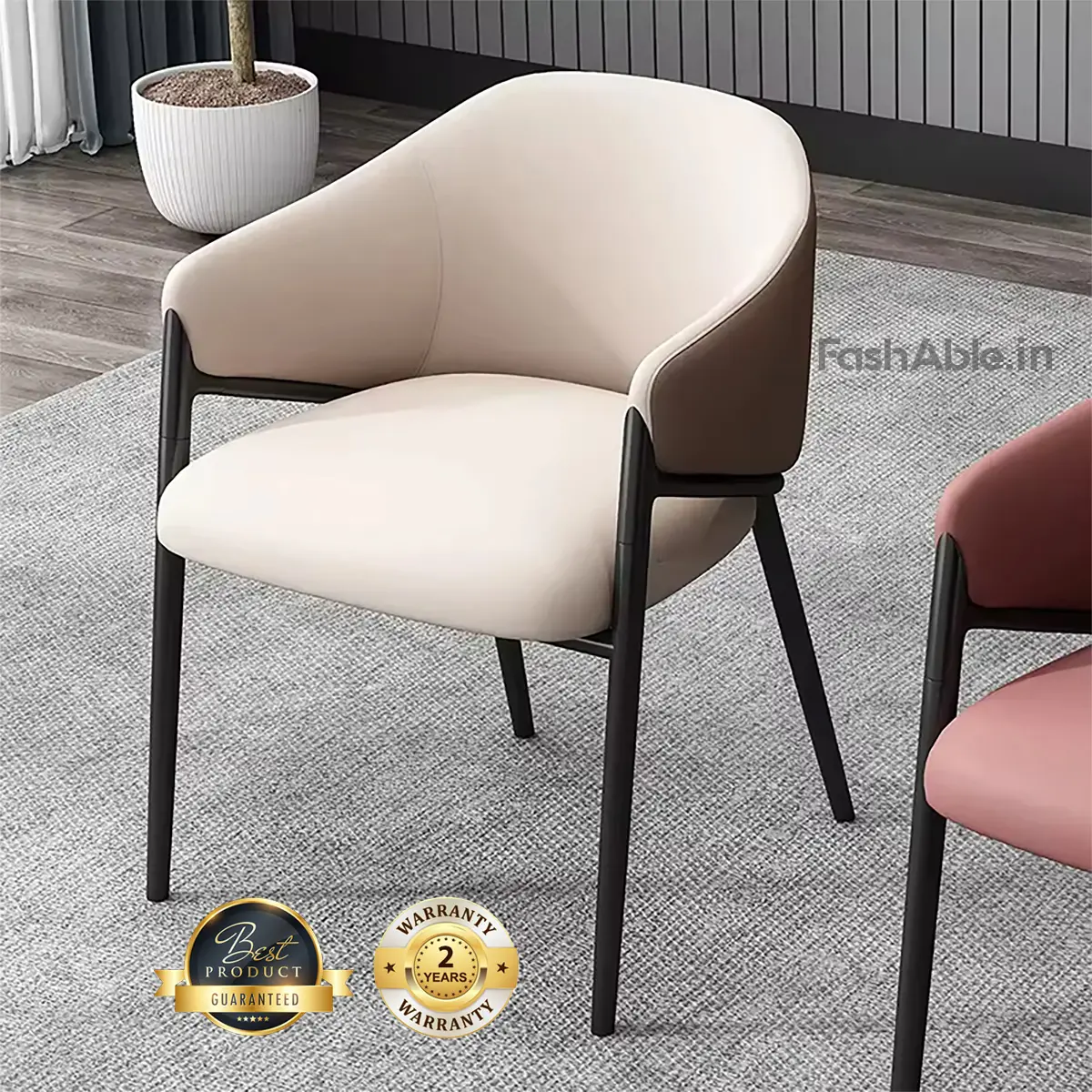 Beige – 01