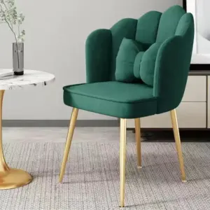 Nox Chairs For Cafeteria