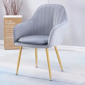 DineWell Chair For Dining