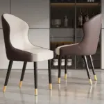 H1d123347f91f4af48e4ff62