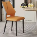 H460603f5b1174ed7b40e..bdf