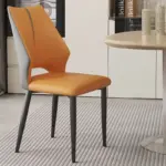 H460603f5b1174ed7b40ebdf