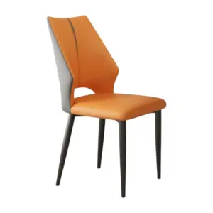 Homestead Chairs For Dining Table 