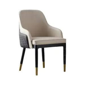 Hayden Chairs For Dining Table