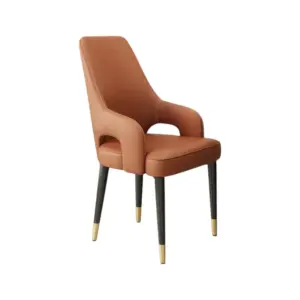 Fainting Chair For Dining Hall 