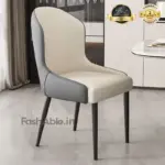 Ha518887c10bd4760871cc96