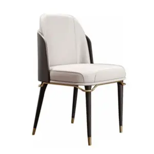 Kanso Dining Chairs For Hotels