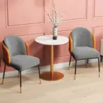 Hddf180d3a21341859fd46826212fa300r