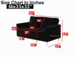 Marvel-3-seater-size-chart