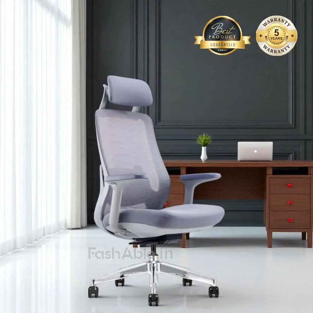 Modiform Office Chair